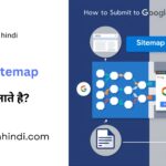 How to create Sitemap in SEO