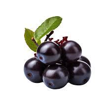 Acai Berry Name in Hindi