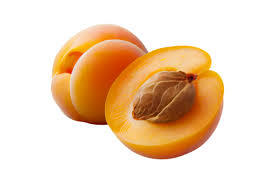 Apricots Name in Hindi