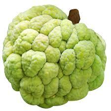 Custard Apple Name in Hindi