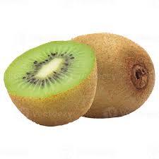 Kiwi name in Hindi