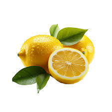 Lemon Name in Hindi