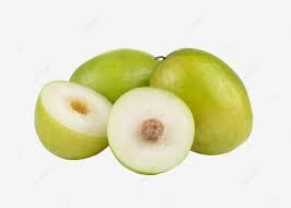 Monkey Fruit Name in Hindi