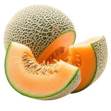 Muskmelon Name in Hindi