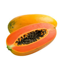 Papaya Name in Hindi