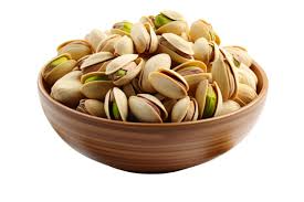 Pistachio Name in Hindi