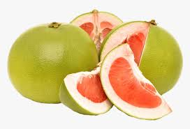 Pomelo Fruit name in Hindi