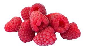 Raspberry Name in Hindi