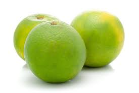 Sweet Lime Name in Hindi