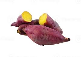 Sweet Potato Name in Hindi