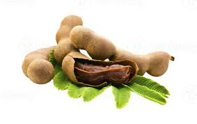 Tamarind Name in Hindi