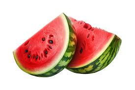 Watermelon Name in Hindi