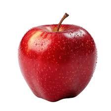 Apple Name in Hindi