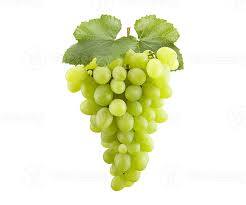 Grapes Name in Hindi